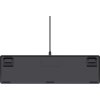 TRUST GXT 866 TORIX Herná Klávesnica, USB, USB-C, EN