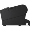 Epson TM-T88VII, USB, USB Host, RS232, Ethernet, ePOS, black