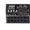 ASUS TPM-SPI