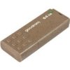 GOODRAM 64GB UME3, USB 3.0, ECO FRIENDLY