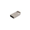 PATRIOT TAB200 16GB / USB Typ-A / USB 2.0 / stříbrná