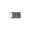PATRIOT TAB200 16GB / USB Typ-A / USB 2.0 / stříbrná