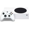 Xbox Series S - 512 GB