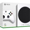 Xbox Series S - 512 GB