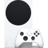 Xbox Series S - 512 GB