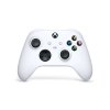 Xbox Series S - 512 GB