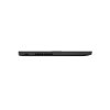ASUS Vivobook 17X/K3704VA/i7-13700H/17,3"/FHD/16GB/1TB SSD/Iris Xe/W11H/Black/2R