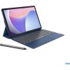 IdeaPad Duet 3 11IAN8 CT1 01