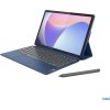 IdeaPad Duet 3 11IAN8 CT1 02