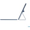 IdeaPad Duet 3 11IAN8 CT2 02