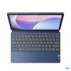 Lenovo IdeaPad Duet 3/11IAN8/N200/11,5"/2000x1200/T/8GB/128GB UFS/UHD Xe/W11S/Blue/2R