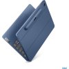 IdeaPad Duet 3 11IAN8 CT4 01