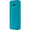 Nokia 235 Dual SIM, 4G, modrá (2024), (CZ, SK, HU)
