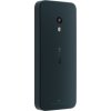 Nokia 225 Dual SIM, 4G, modrá (2024), (CZ, SK, HU)