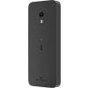 Nokia 235 Dual SIM, 4G, černá (2024), (CZ, SK, HU)