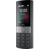 Nokia 150 Dual SIM, černá (2023)