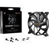 Be quiet! / Shadow Wings 2 / 140mm / 3-pin / 14,7dBa