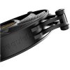 Be quiet! / Shadow Wings 2 / 140mm / 3-pin / 14,7dBa