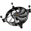 Be quiet! / Shadow Wings 2 / 140mm / 3-pin / 14,7dBa