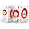 GEMBIRD Eth kabel FTP drát Cat5e 305m