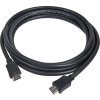 GEMBIRD Kabel HDMI - HDMI 20m (v1.4, M/M, zlacené kontakty, stíněný, Premium quality shield)