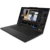 LENOVO ThinkPad P1 G7, Ultra9 185H,16" WQUXGA Touch,64GB,2TBSSD,RTX 4070 8GB,IRcam,W11P