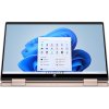 HP Pavilion x360 14-ek1011nc, 14" FHD IPS 250 nits, Core i3-1315U, 8GB DDR4, Intel UHD Graphics, Win11 Home,3Y
