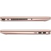 HP Pavilion x360 14-ek1011nc, 14" FHD IPS 250 nits, Core i3-1315U, 8GB DDR4, Intel UHD Graphics, Win11 Home,3Y