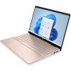 HP Pavilion x360 14-ek1011nc, 14" FHD IPS 250 nits, Core i3-1315U, 8GB DDR4, Intel UHD Graphics, Win11 Home,3Y