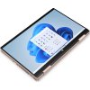 HP Pavilion x360 14-ek1011nc, 14" FHD IPS 250 nits, Core i3-1315U, 8GB DDR4, Intel UHD Graphics, Win11 Home,3Y