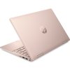 HP Pavilion x360 14-ek1011nc, 14" FHD IPS 250 nits, Core i3-1315U, 8GB DDR4, Intel UHD Graphics, Win11 Home,3Y