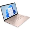 HP Pavilion x360 14-ek1011nc, 14" FHD IPS 250 nits, Core i3-1315U, 8GB DDR4, Intel UHD Graphics, Win11 Home,3Y