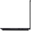 ThinkPad P14s Gen 5 Intel CT2 01