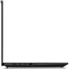 ThinkPad P14s Gen 5 Intel CT2 02