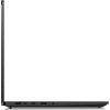 LENOVO ThinkPad P1 G7, Ultra9 185H,16" WQXGA,64GB,1TBSSD,RTX 2000 Ada 8GB,IRcam,W11P