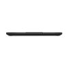 LENOVO ThinkPad P1 G7, Ultra9 185H,16" WQXGA,64GB,1TBSSD,RTX 2000 Ada 8GB,IRcam,W11P