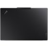 LENOVO ThinkPad P1 G7, Ultra9 185H,16" WQXGA,64GB,1TBSSD,RTX 2000 Ada 8GB,IRcam,W11P