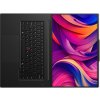 LENOVO ThinkPad P1 G7, Ultra9 185H,16" WQXGA,64GB,1TBSSD,RTX 2000 Ada 8GB,IRcam,W11P
