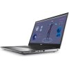 DELL Precision 7780/i9-13950HX/32GB/1TB SSD/17" FHD/IR Cam & Mic/Nvidia RTX 3500/Backlit Kb/W11P/3Y PS NBD