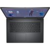 DELL Precision 7780/i9-13950HX/32GB/1TB SSD/17" FHD/IR Cam & Mic/Nvidia RTX 3500/Backlit Kb/W11P/3Y PS NBD