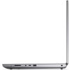 DELL Precision 7780/i9-13950HX/32GB/1TB SSD/17" FHD/IR Cam & Mic/Nvidia RTX 3500/Backlit Kb/W11P/3Y PS NBD