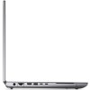 DELL Precision 7780/i9-13950HX/32GB/1TB SSD/17" FHD/IR Cam & Mic/Nvidia RTX 3500/Backlit Kb/W11P/3Y PS NBD