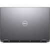 DELL Precision 7780/i9-13950HX/32GB/1TB SSD/17" FHD/IR Cam & Mic/Nvidia RTX 3500/Backlit Kb/W11P/3Y PS NBD