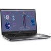 DELL Precision 7780/i9-13950HX/32GB/1TB SSD/17" FHD/IR Cam & Mic/Nvidia RTX 3500/Backlit Kb/W11P/3Y PS NBD