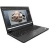 LENOVO ThinkPad P16v G2, Ultra9 185H,16" WQUXGA,64GB,1TBSSD,RTX 3000 Ada 8GB,IRcam,W11P