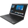 LENOVO ThinkPad P16v G2, Ultra9 185H,16" WQUXGA,64GB,1TBSSD,RTX 3000 Ada 8GB,IRcam,W11P