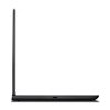 LENOVO ThinkPad P16v G2, Ultra9 185H,16" WQUXGA,64GB,1TBSSD,RTX 3000 Ada 8GB,IRcam,W11P
