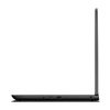 LENOVO ThinkPad P16v G2, Ultra9 185H,16" WQUXGA,64GB,1TBSSD,RTX 3000 Ada 8GB,IRcam,W11P