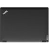 LENOVO ThinkPad P16v G2, Ultra9 185H,16" WQUXGA,64GB,1TBSSD,RTX 3000 Ada 8GB,IRcam,W11P