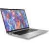 HP ZBook Firefly 14G11 U5-125H 14AG WUXGA, 32GB DDR5 5200,512GB PCIe-4x4,RTX A500/4GB, WiFi 6E,BT, FDOS, 3/3/0